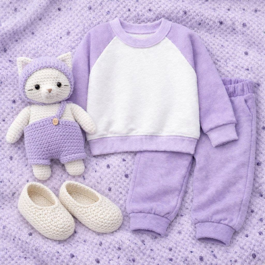 Набор «Звёздный сон»